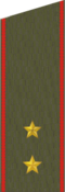 6-pr.png