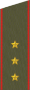 7-stpr.png
