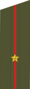 8-lt.png