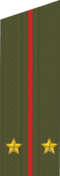 9-lt.png