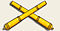 ART-emblem.jpg