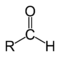 Aldehyde2.png
