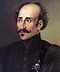 Alexander2.jpg
