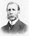 Angulo, Euclides de.jpg