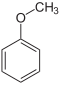 Anisol.svg