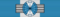 BEL Order of the African Star - Commander BAR.png