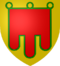 BLASONAUVERGNE.PNG