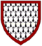 BLASONLIMOUSIN.PNG