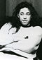 Bob Geldof.jpg