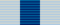 CaptureOfViennaRibbon.gif