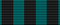 Capturekoenigsberg rib.png