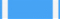 Ch Argent Ru.gif