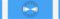 Ch Or Ru.gif