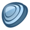 ClamWin Logo.png