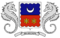 Coat of Arms of Mayotte.PNG