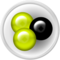 Логотип DC++