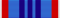Decoration for Loyal Work Rib.png