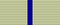 Defsevastopol.png