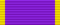 DistinguishedLabourRibbon.png
