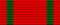 DistinguishedMilitaryService rib.png