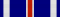 Distinguished Flying Cross ribbon.svg