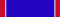 Distinguished Service Cross ribbon.svg
