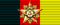 Drosvfr1.png