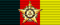 Drosvfr2.png