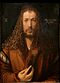 Duerer01.jpg