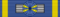 EGY Order of the Nile - Commander BAR.png
