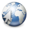 Epiphany-web-browser.png