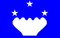 Flag of Hatohobei.png