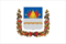 Flag of Omsk.png