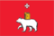 Flag of Perm.png