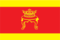 Flag of Tver.png