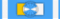 GCo Ru.gif