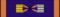 GRE Order of Honour Grand Commander BAR.png