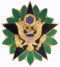 GeneralStaffID.gif