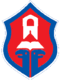 Grb-Cetinja.gif