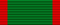 GuardRibbon.gif
