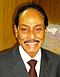 Hussain Muhammad Ershad 2010.JPG