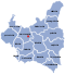 II RP.svg