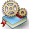 INSTEAD-Logo-small.png