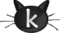 Ico34.png