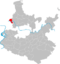 Ilvesheim in HD.png