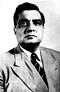 Iskander Mirza.jpg
