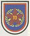 JTO Logo.jpg