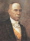 Jorgehoguin1.png
