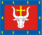 Kaunas county fl.gif