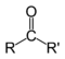 Ketone-general.png